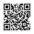 qrcode for CB1656508485